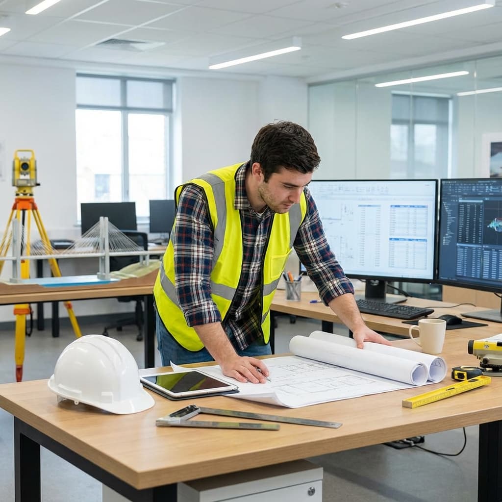 Engineering Lab Reports