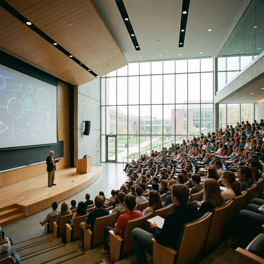 Formatting Research Papers for Top Journals